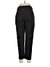 Eileen Fisher Black Jeggings Size 6 - photo 2