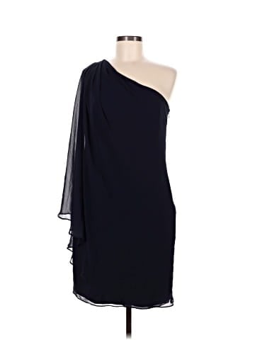 Lauren by Ralph Lauren Formal Skirt (view 1)