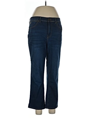 DG^2 by Diane Gilman Jeans (view 1)