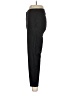Eileen Fisher Black Jeggings Size 6 - photo 5