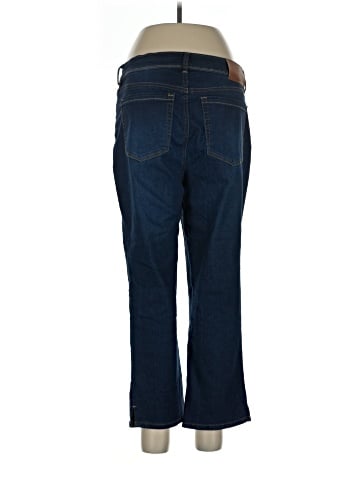 DG^2 by Diane Gilman Jeans (view 2)