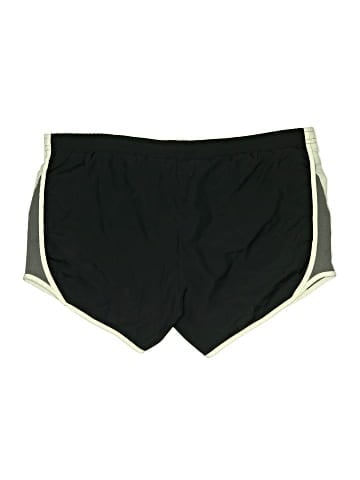 Nike Athletic Shorts (view 2)