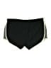 Nike Color Block Black Athletic Shorts Size XS - photo 2