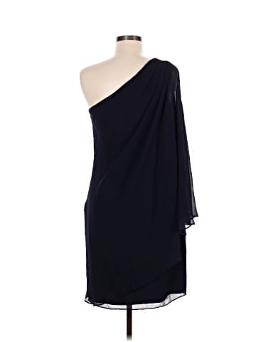 Lauren by Ralph Lauren Formal Skirt (view 2)