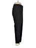 Eileen Fisher Black Jeggings Size 6 - photo 4