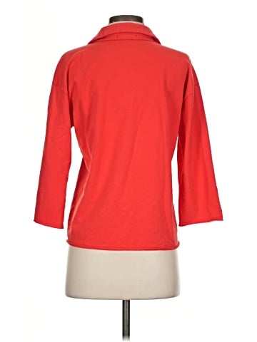 Mod-O-Doc 3/4 Sleeve T-Shirt (view 2)