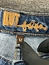 Kut from the Kloth Blue Jeans Size 12 - photo 7