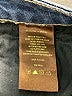 Kut from the Kloth Blue Jeans Size 12 - photo 8