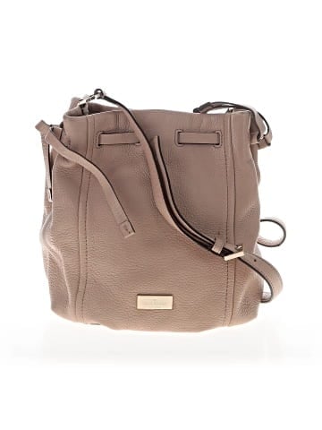 Kate Spade New York Crossbody Bag (view 1)