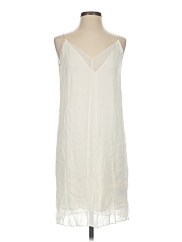 Club Monaco Casual Dress (view 1)
