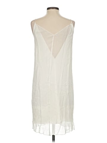 Club Monaco Casual Dress (view 2)