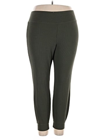 Cozy Earth Active Pants (view 1)