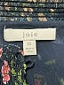 Joie 100% Polyester Black Cocktail Dress Size XS - photo 7