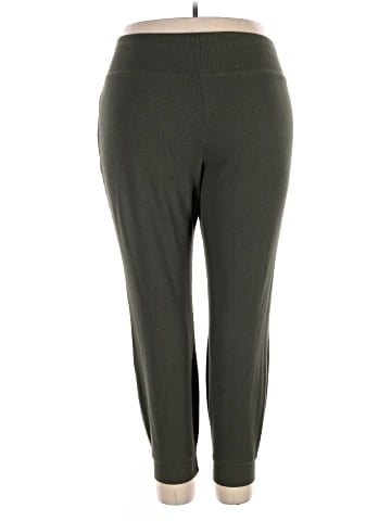 Cozy Earth Active Pants (view 2)