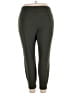 Cozy Earth Green Active Pants Size XXL - photo 2