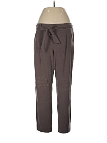 White House Black Market Casual Pants (view 1)
