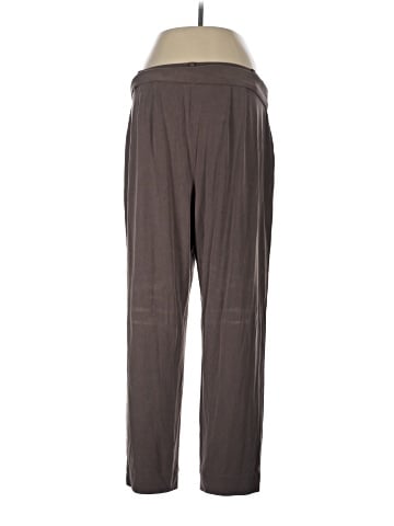White House Black Market Casual Pants (view 2)