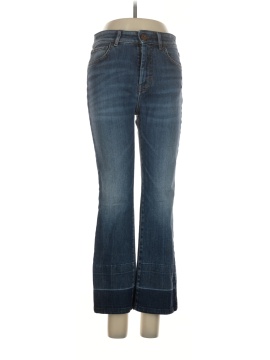 Weekend Max Mara Jeans