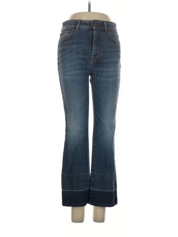 Weekend Max Mara Jeans (view 1)