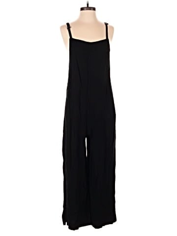 Assorted Brands Jumpsuit (view 1)
