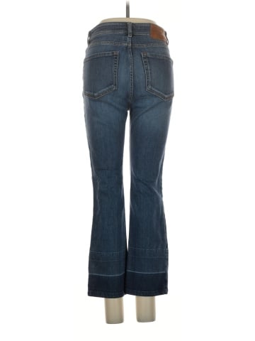 Weekend Max Mara Jeans (view 2)