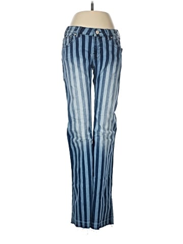Rock & Roll Cowgirl Jeans (view 1)