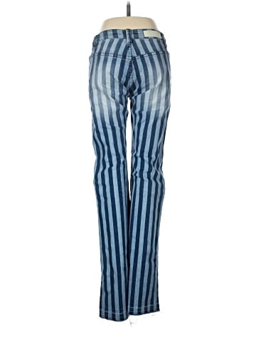 Rock & Roll Cowgirl Jeans (view 2)