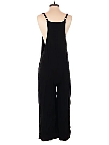Assorted Brands Jumpsuit (view 2)