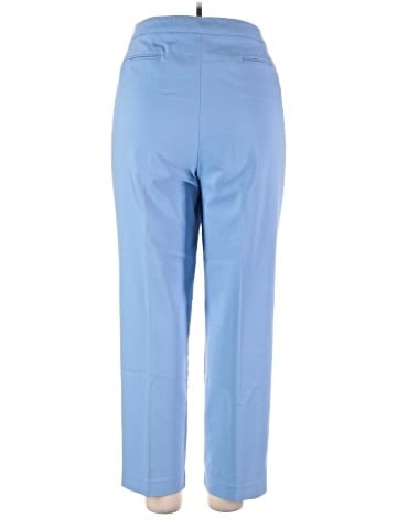 Anne Klein Dress Pants (view 2)