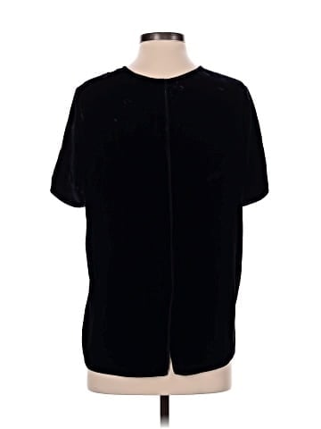 Vince. Short Sleeve T-Shirt (view 2)