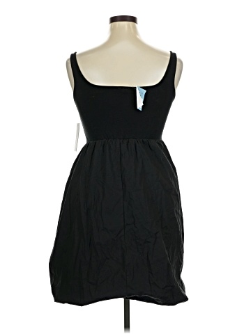 Derek Heart Cocktail Dress (view 2)