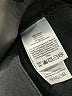 Eddie Bauer Black Active Pants Size 10 (tall) - photo 8