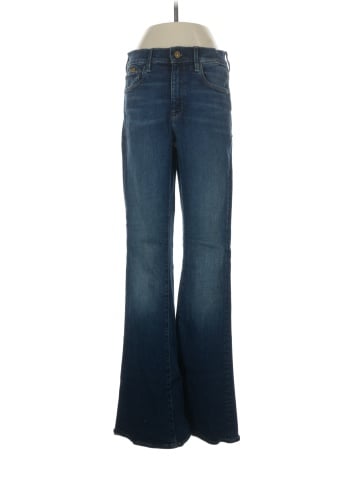 G-Star RAW Jeans (view 1)