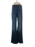G-Star RAW Blue Jeans Size 27 waist - photo 1