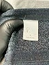 BP. Gray Black Pullover Sweater Size S - photo 4