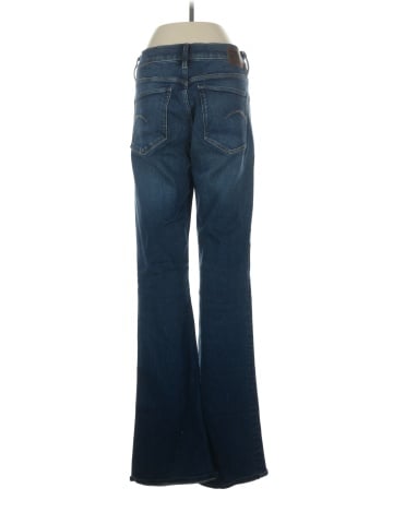 G-Star RAW Jeans (view 2)