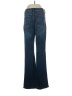 G-Star RAW Blue Jeans Size 27 waist - photo 2