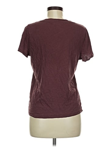 Madewell Short Sleeve T-Shirt (view 2)