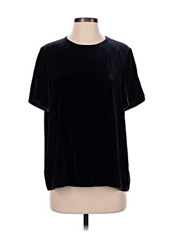 Vince. Short Sleeve T-Shirt (view 1)