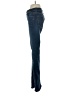 G-Star RAW Blue Jeans Size 27 waist - photo 5