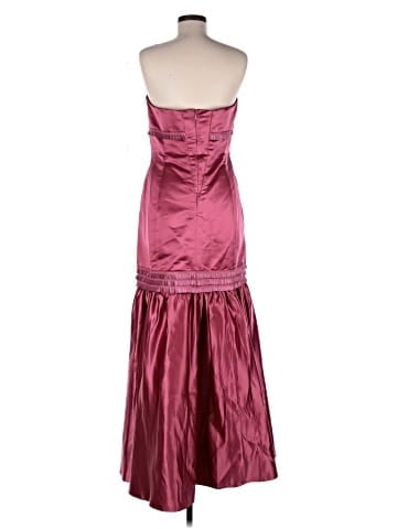 Bari Jay Cocktail Dress (view 2)