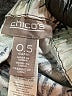 Chico's 100% Linen Tropical Blue Linen Pants Size Sm (0.5) - photo 4
