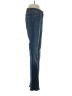 G-Star RAW Blue Jeans Size 27 waist - photo 4