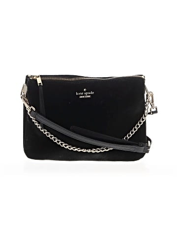 Kate Spade New York Crossbody Bag (view 1)
