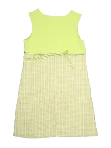Disorderly Kids Dress (view 2)
