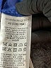 Alexander McQueen 100% Cupro Blue Dress Pants Size EU (IT) 42 / US 6 - photo 9