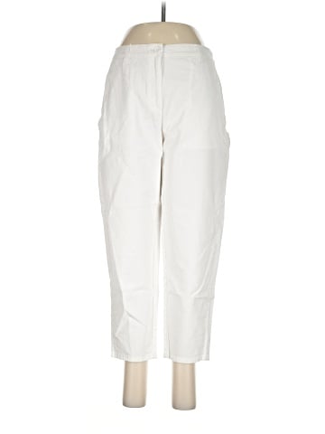 Eileen Fisher Jeggings (view 1)
