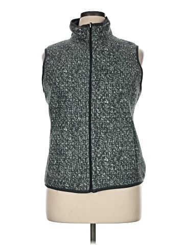 Laura Scott Vest (view 1)