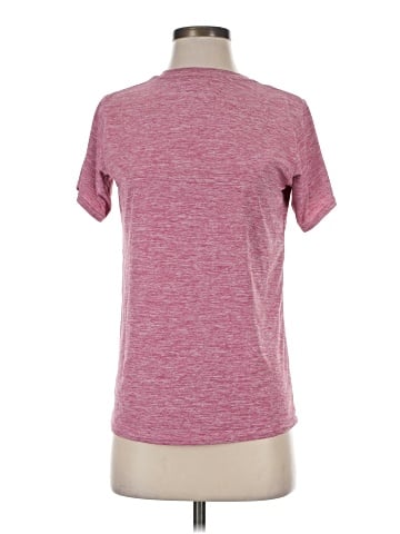 Patagonia Active T-Shirt (view 1)