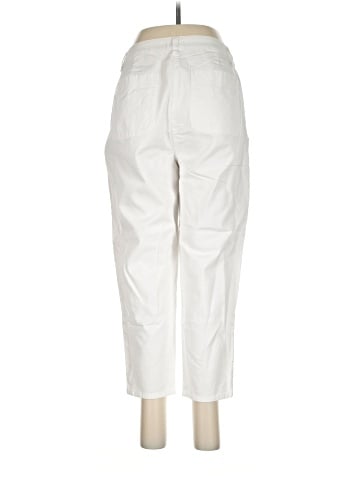 Eileen Fisher Jeggings (view 2)
